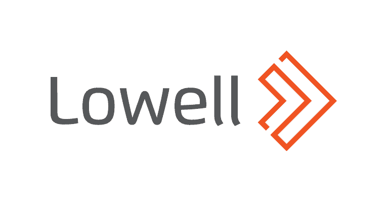 lowell customer success story