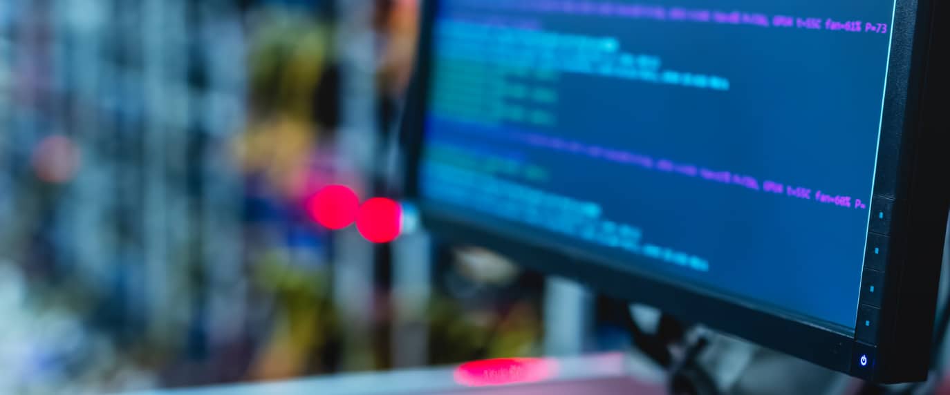 uexplore website banner