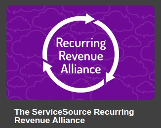 knoldus servicesourceabout