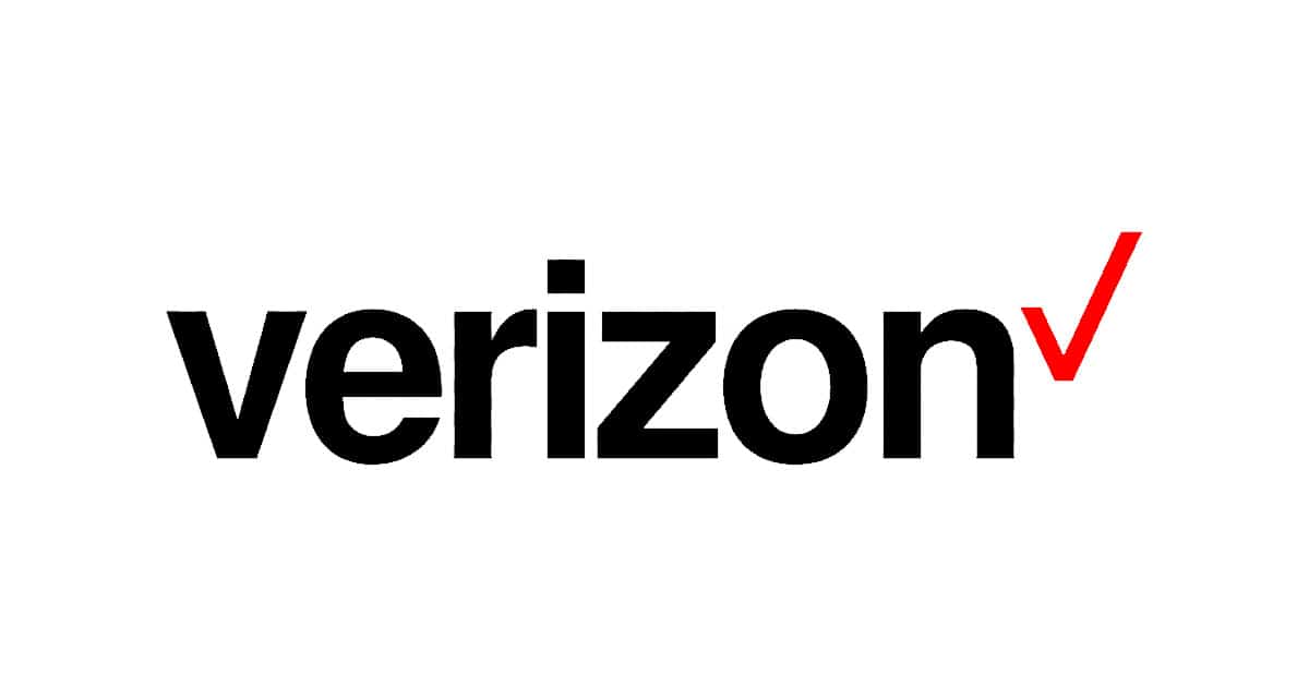 verizon logo og