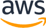 aws partner logo