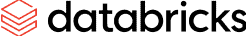 databricks white