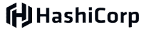 hashicorp white