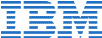 ibm white