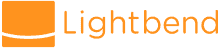 lightbend white