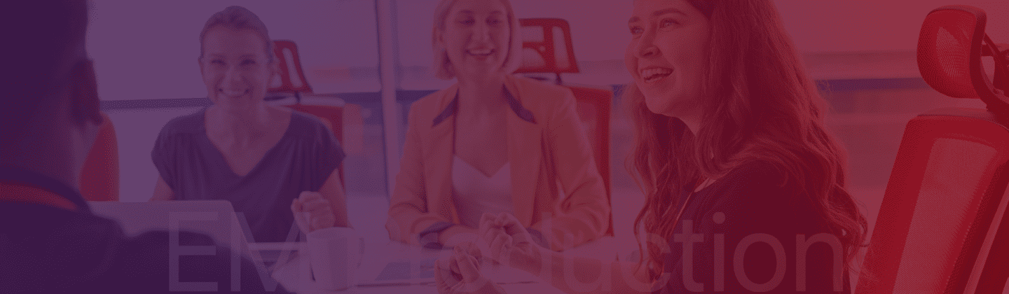 Leading Technology Services & Solutions | NashTech Global