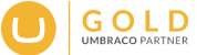 umbraco
