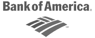 bank of america