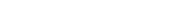 microsoft logo