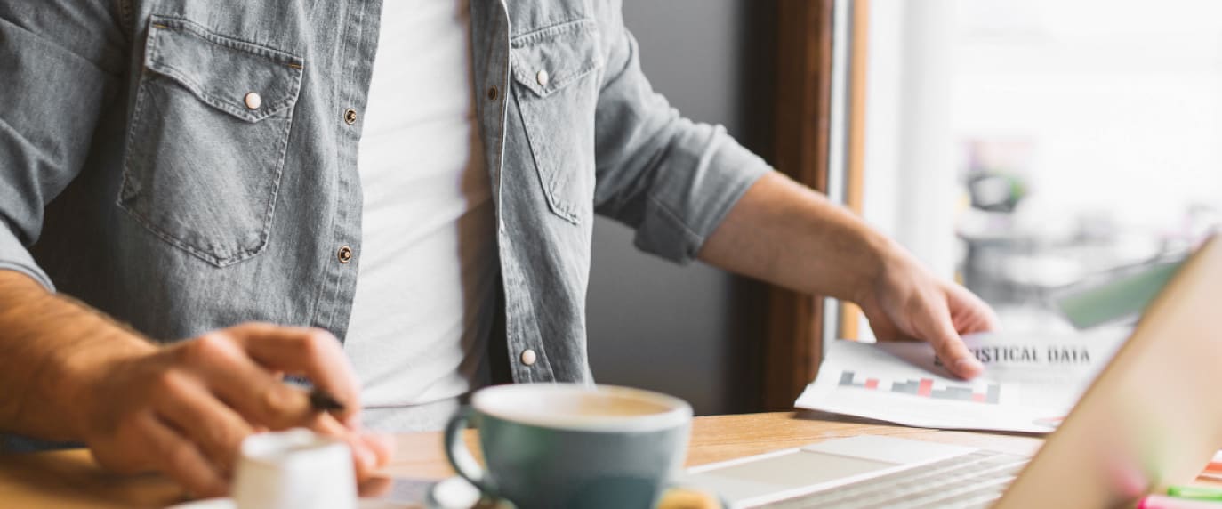 open university website banner