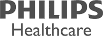 philips logo