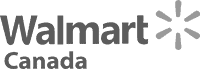 walmart canada logo
