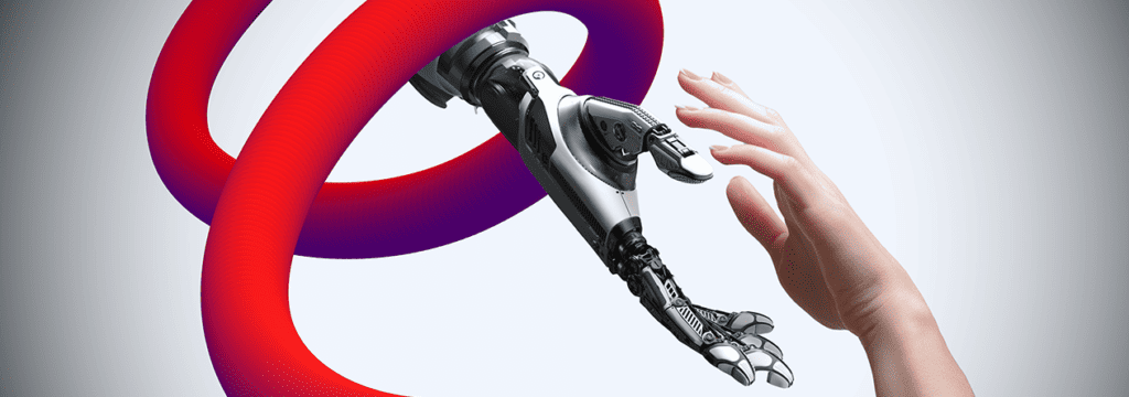 automating in human resources management x