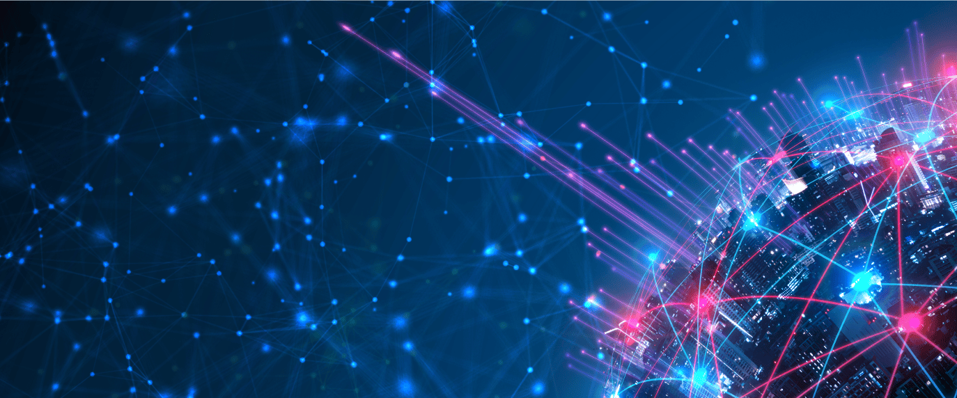 benefits of digital transformation