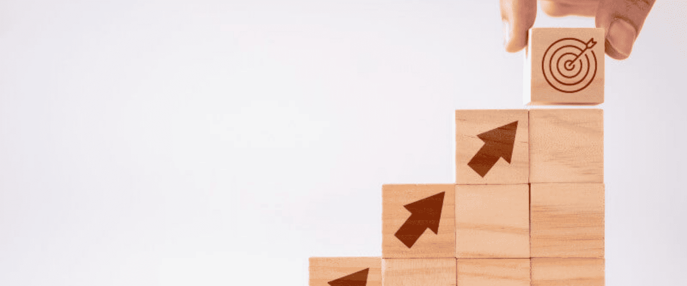 building blocks