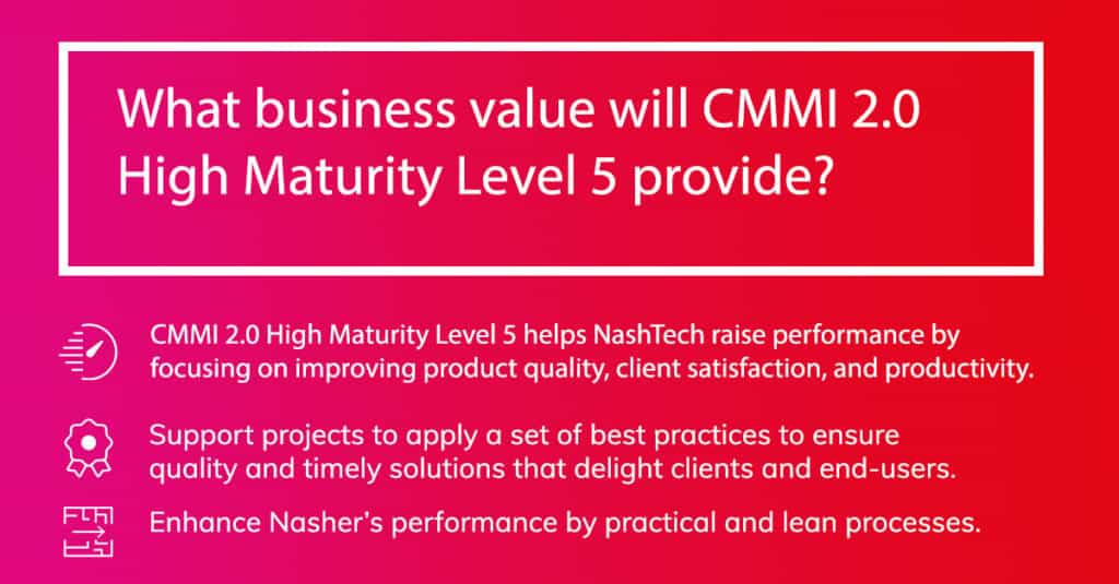 cmmi fb x