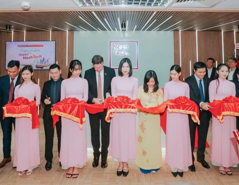 dn office opening