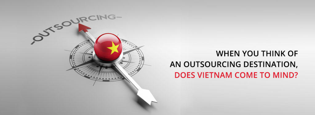 does vietnam come to your mind x
