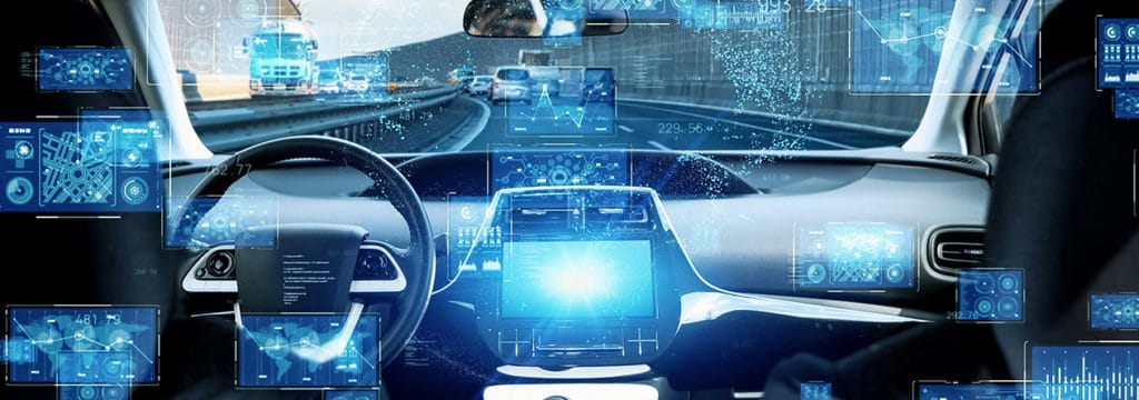 insurtech blog post x