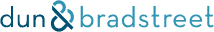 knoldus dun and bradstreet