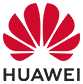 knoldus huawei