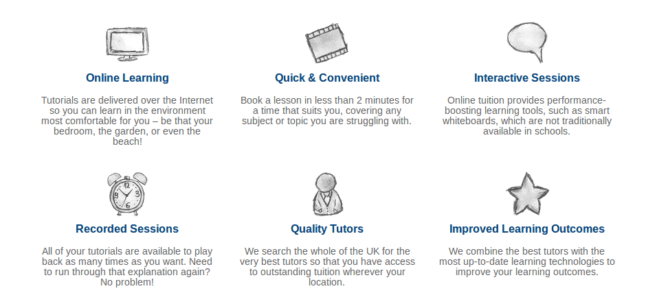 knoldus tutor