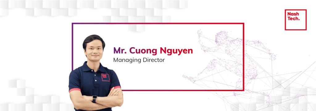 leadership cuongnguyen blog post x
