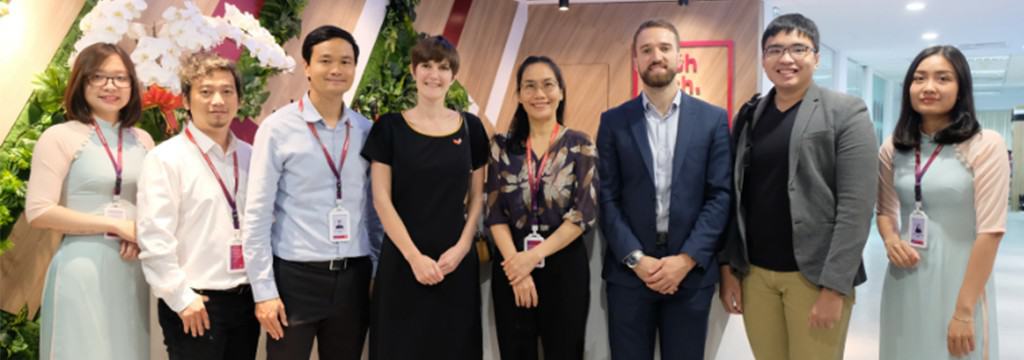 nashtech british consulate visit banner