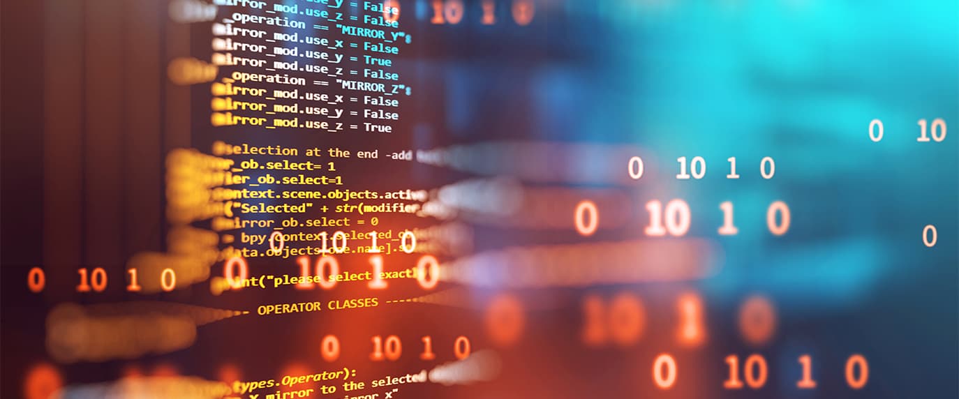 nashtech code review