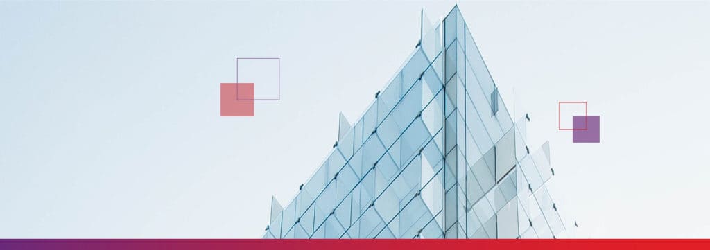nashtech mvp banner x