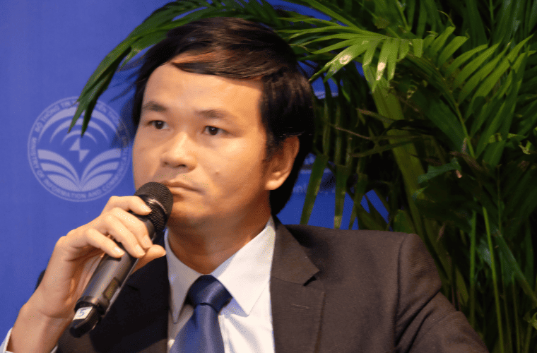 nashtech virtualtalk cuongnguyen x