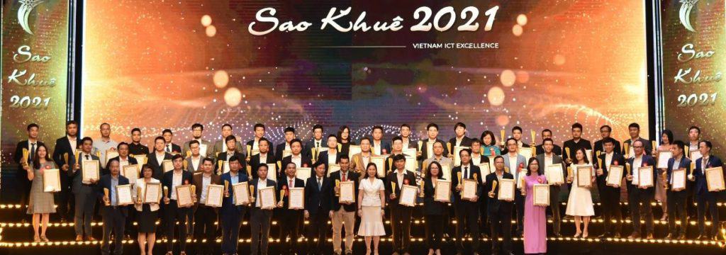 ntg sao khue x