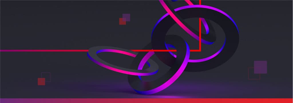 Successful Proof of Concept