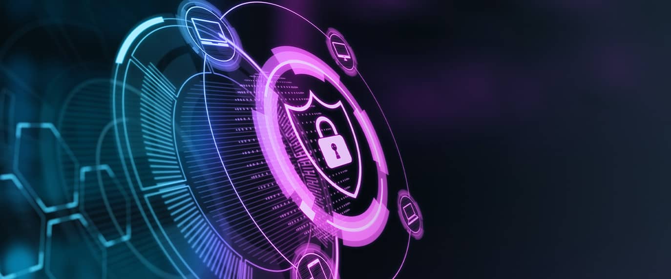 rethinking security in digital transformation age