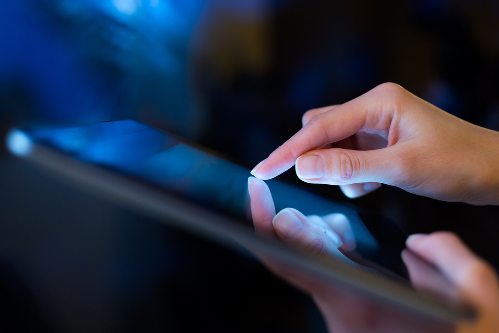 enacting versatility by low code strategy adoption for leading security service provider