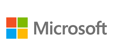 microsoft logo
