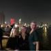 lily haake in vietnam