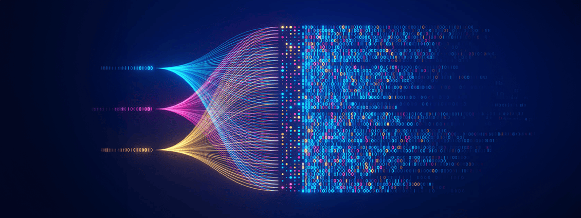 Data Analytics and Insights