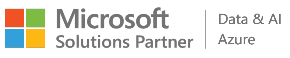 ms data and