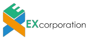 ex