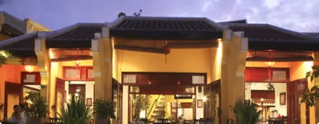da nang madam lan vietnamese cuisine