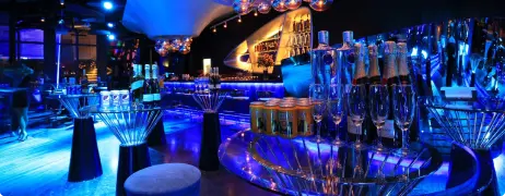 dn sky bar