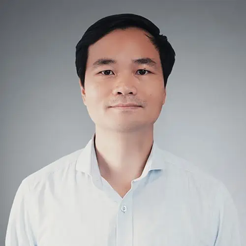 cuong nguyen