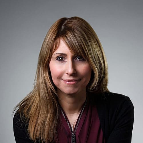shelley hawkins