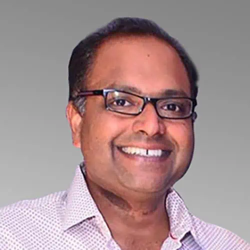 bhavya aggarwal