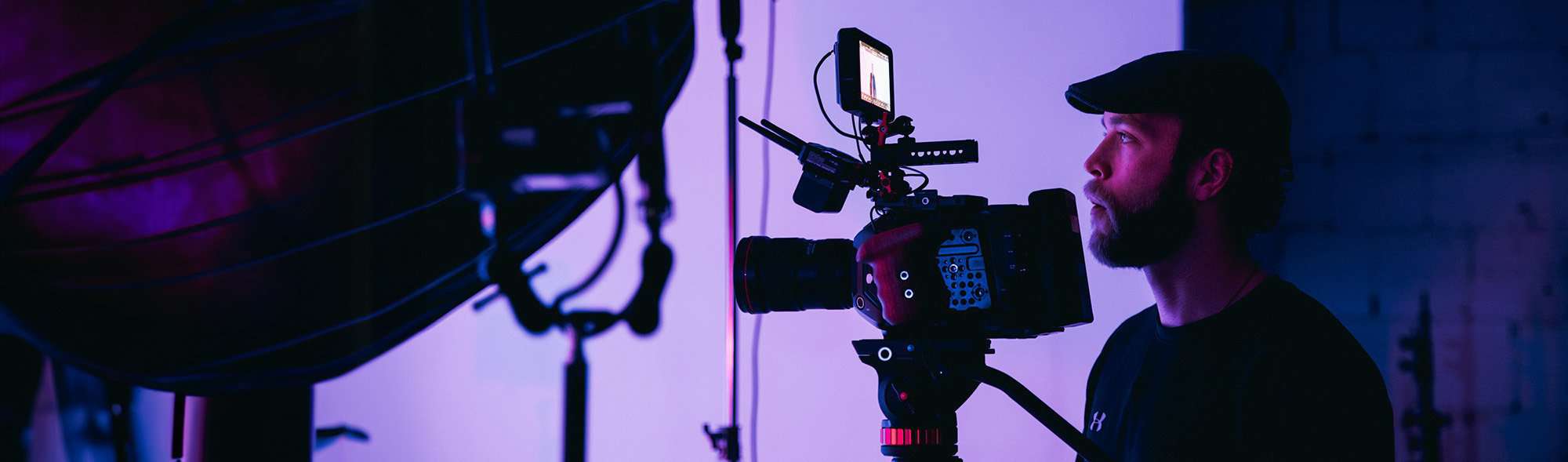 an australian founded media and advertising business