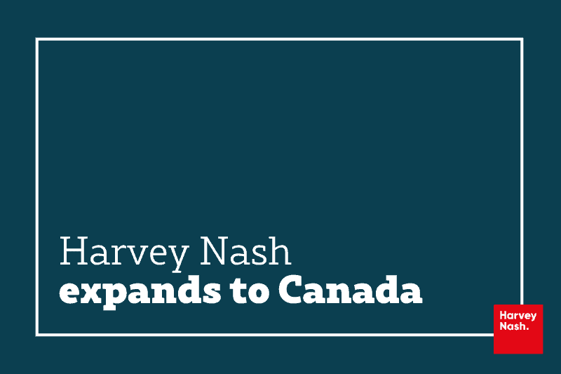 nash squared expands to canada blog