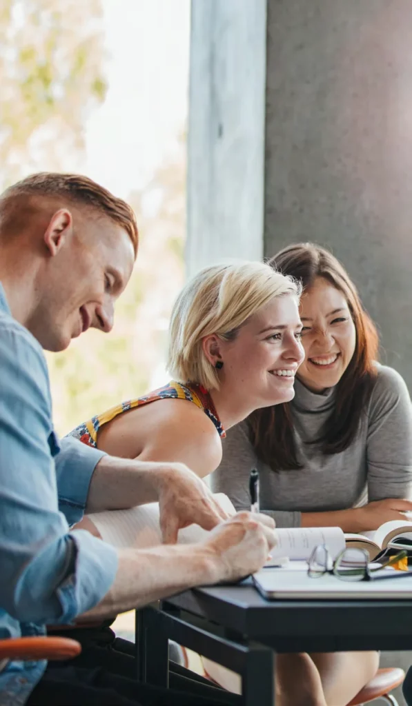 ANZ Education eBook