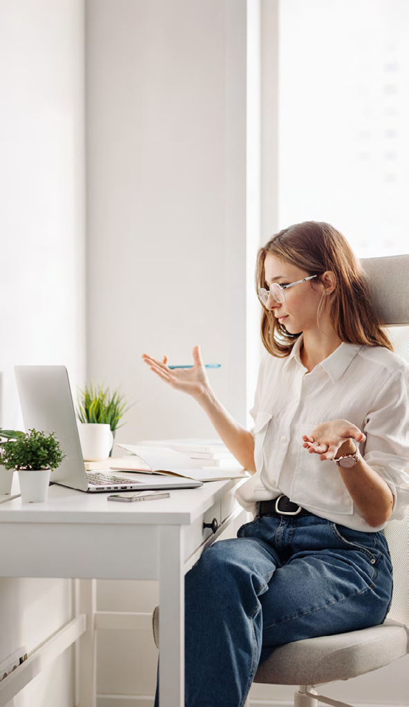 ANZ Education eBook
