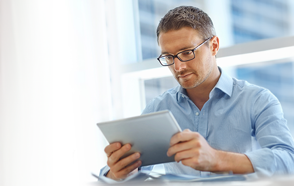 Using automated intelligence eBook